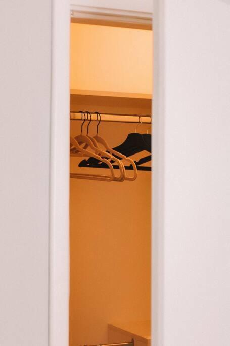 Apartamento Meld Sombor Exterior foto
