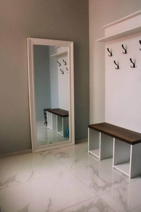 Apartamento Meld Sombor Exterior foto